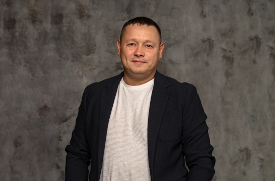 Иванов Иван Иванович